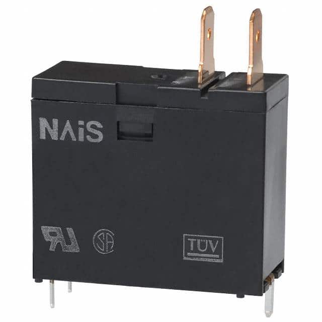 PANASONIC ALE74F05 | Chipmall.com electronics components