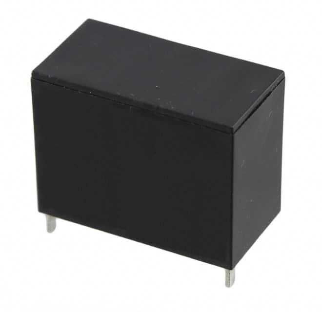 PANASONIC ALFG1PF121 | Chipmall.com electronics components