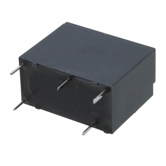 PANASONIC ALQ112 | Chipmall.com electronics components