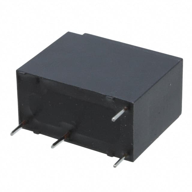 PANASONIC ALQ312 | Chipmall.com electronics components