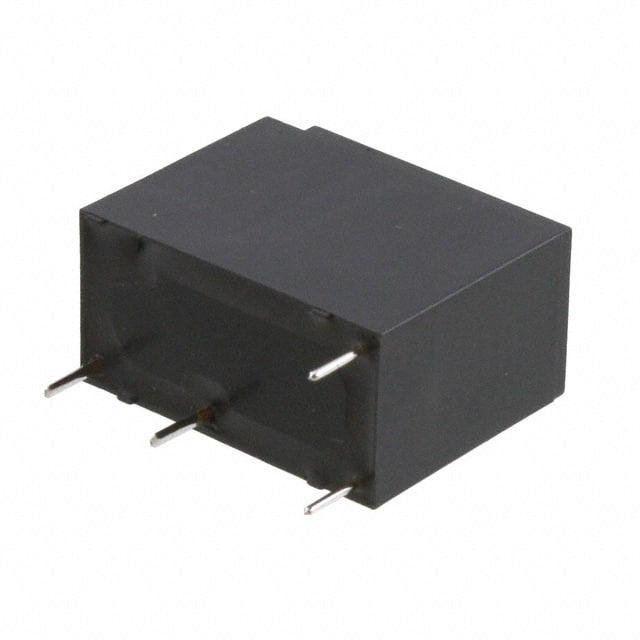 PANASONIC ALQ324 | Chipmall.com electronics components