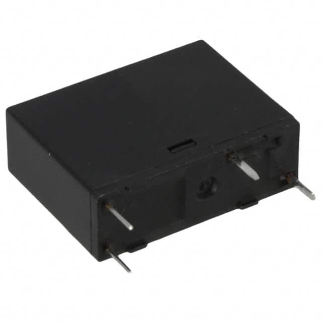 PANASONIC ALTS3055 | Chipmall.com electronics components
