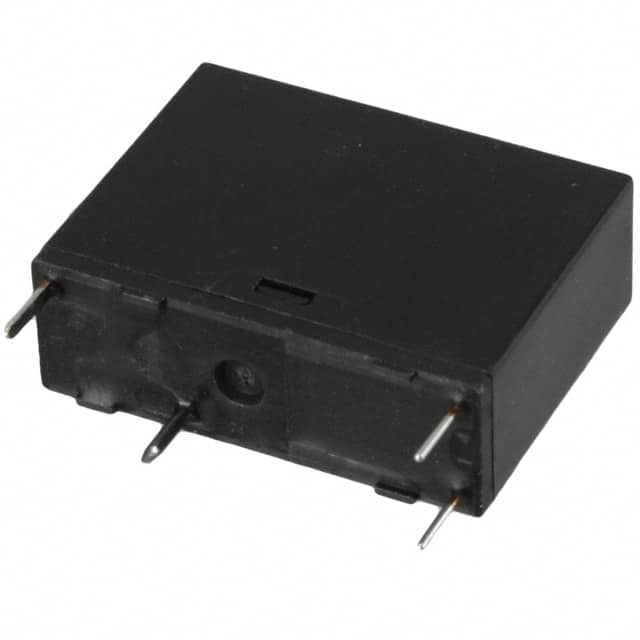 PANASONIC ALTS3125 | Chipmall.com electronics components