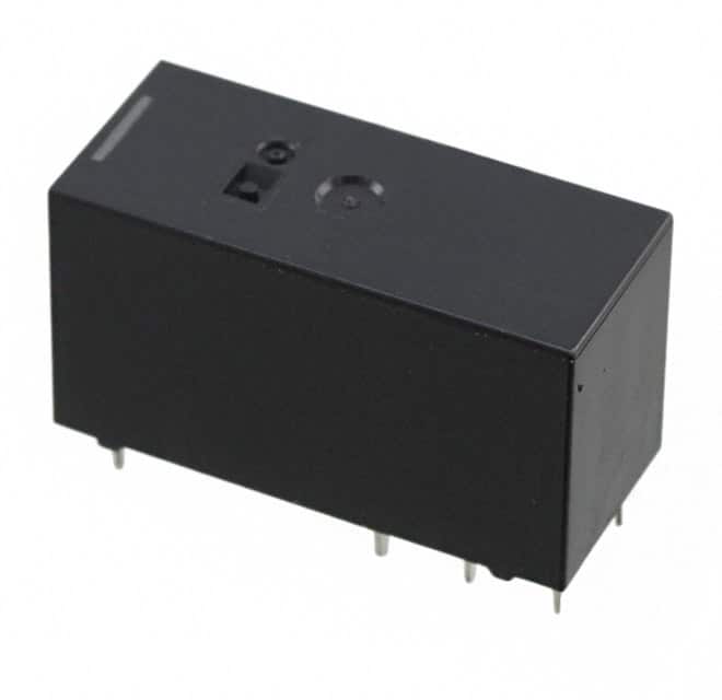 PANASONIC ALZ11B48W | Chipmall.com electronics components