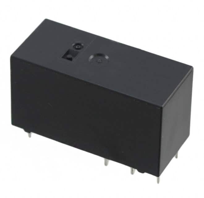 PANASONIC ALZ21F05W | Chipmall.com electronics components