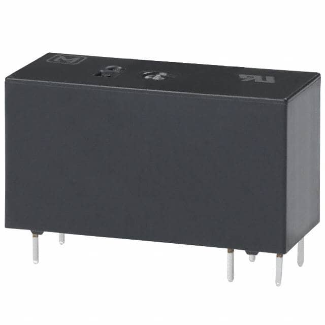 PANASONIC ALZ22B06W | Chipmall.com electronics components