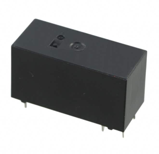PANASONIC ALZ51B48 | Chipmall.com electronics components