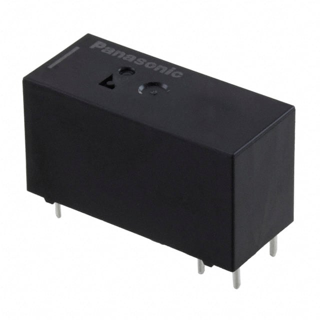 PANASONIC ALZ52B48TW | Chipmall.com electronics components