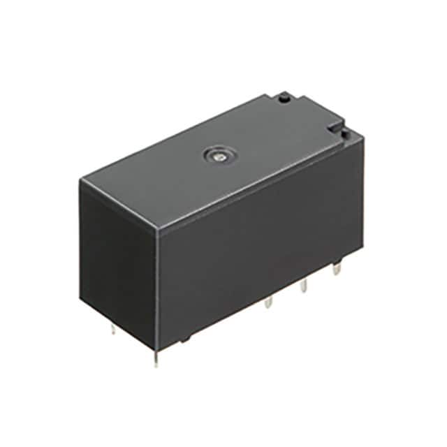 PANASONIC ALZN5B05W | Chipmall.com electronics components