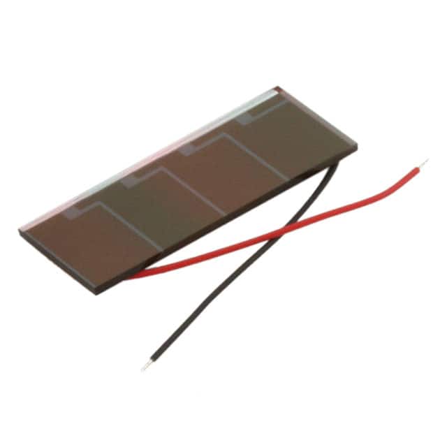 PANASONIC AM-1417CA-DGK-E | Chipmall.com electronics components