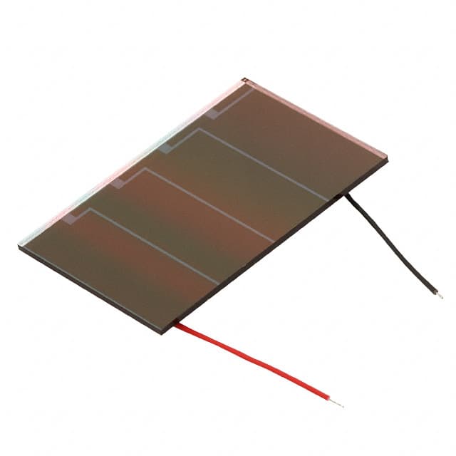 PANASONIC AM-1454CA-DGK-E | Chipmall.com electronics components