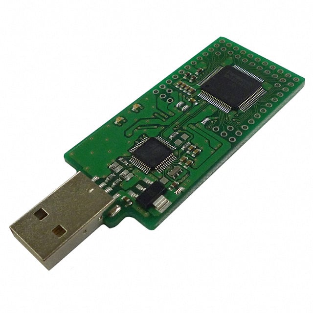 PANASONIC AM13L-STK2 | Chipmall.com electronics components