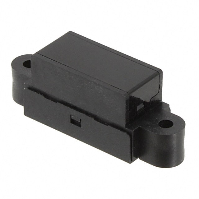 PANASONIC AMA145915 | Chipmall.com electronics components