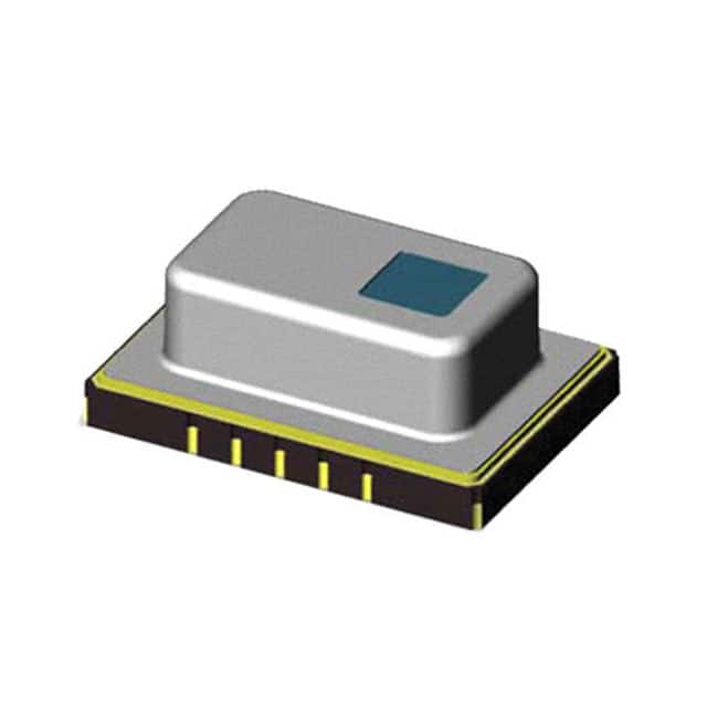 PANASONIC AMG8831 | Chipmall.com electronics components