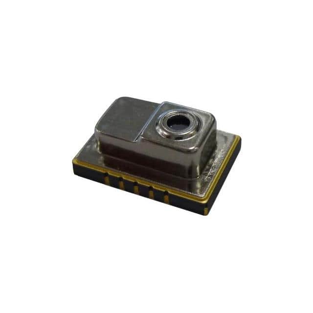 PANASONIC AMG883543 | Chipmall.com electronics components