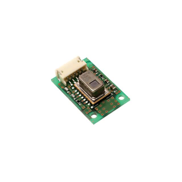 PANASONIC AMG8854M01 | Chipmall.com electronics components
