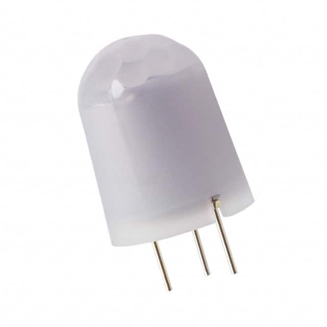 PANASONIC AMN21112 | Chipmall.com electronics components