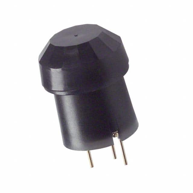 PANASONIC AMN22111 | Chipmall.com electronics components