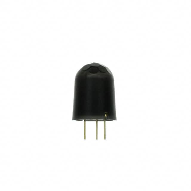 PANASONIC AMN31111
