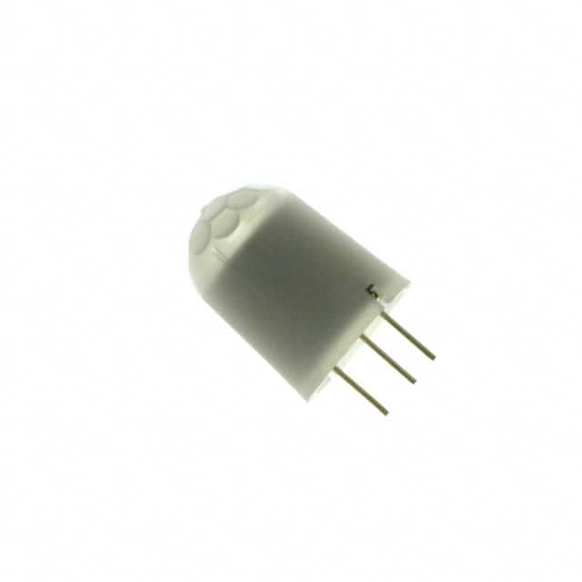 PANASONIC AMN31112 | Chipmall.com electronics components