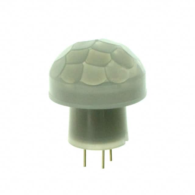 PANASONIC AMN34112 | Chipmall.com electronics components