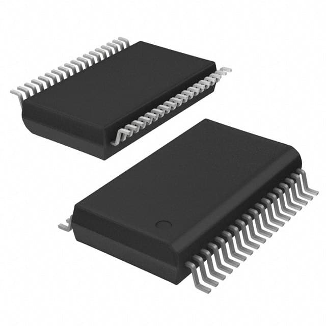 PANASONIC AN15851A | Chipmall.com electronics components