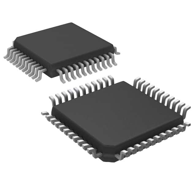 PANASONIC AN15861A-VT | Chipmall.com electronics components