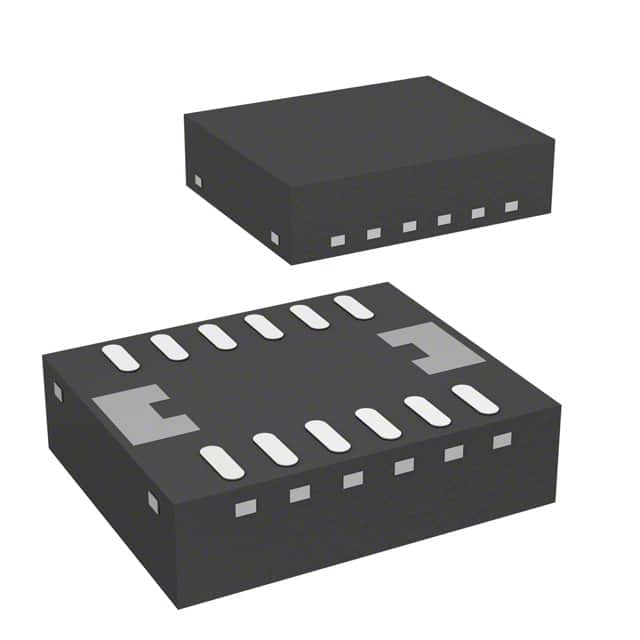 PANASONIC AN26210A-PB | Chipmall.com electronics components