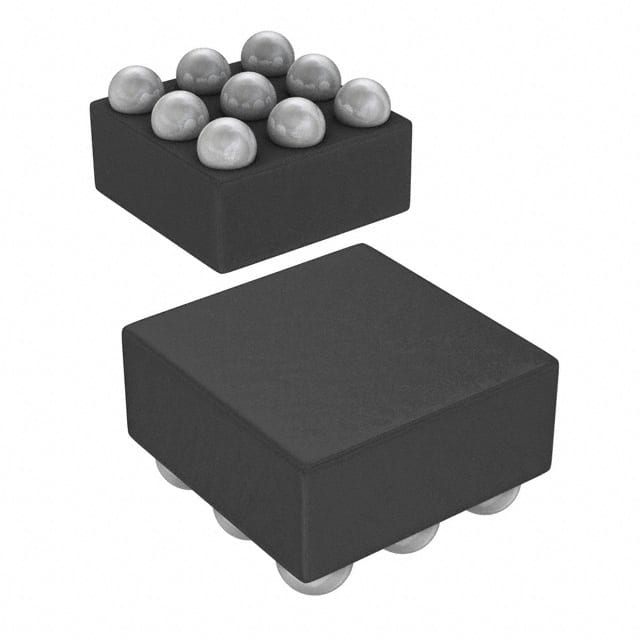 PANASONIC AN30180A-PR | Chipmall.com electronics components