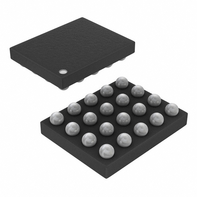 PANASONIC AN30183A-PR | Chipmall.com electronics components