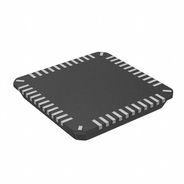 PANASONIC AN41919A-VB | Chipmall.com electronics components