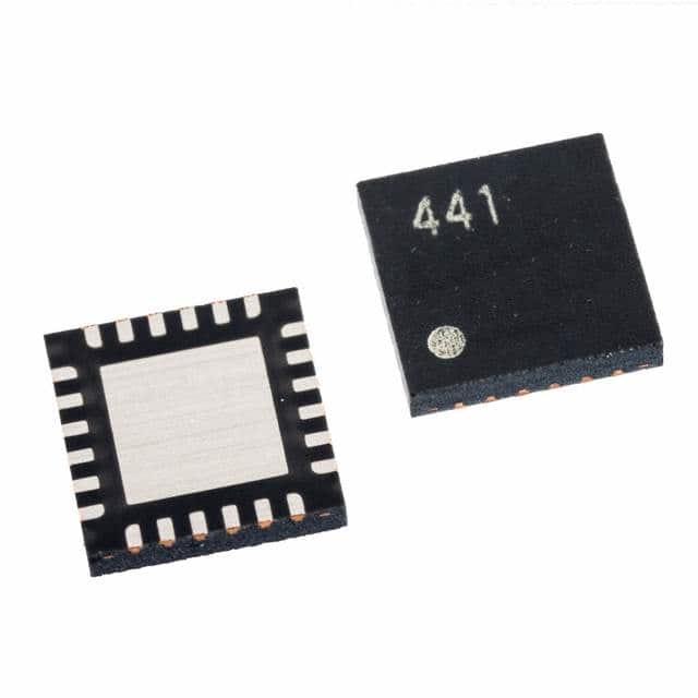 PANASONIC AN44140A-VB | Chipmall.com electronics components