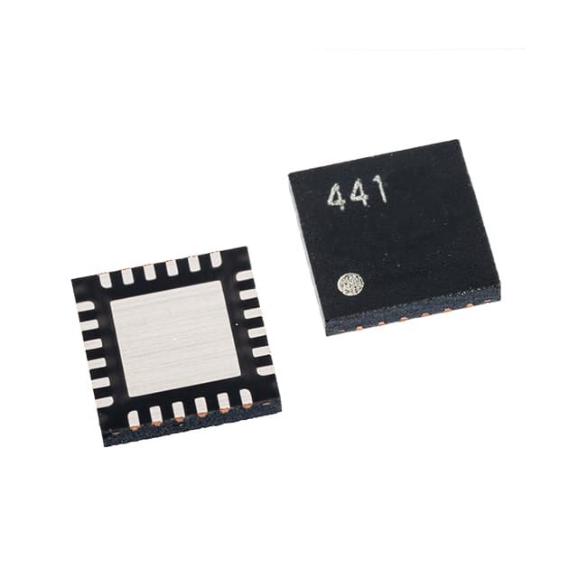 PANASONIC AN44180A-VF | Chipmall.com electronics components
