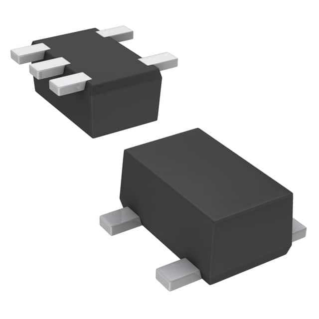 PANASONIC AN48841B-NL | Chipmall.com electronics components