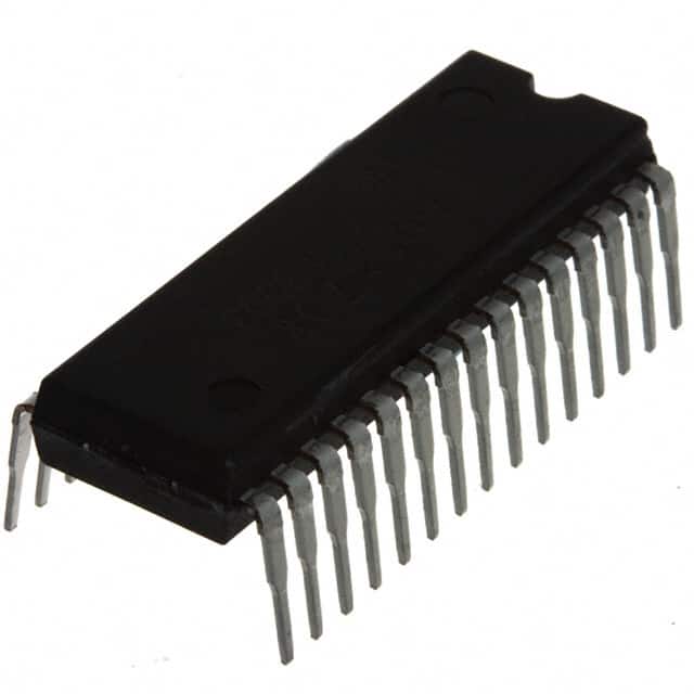 PANASONIC AN5870K | Chipmall.com electronics components