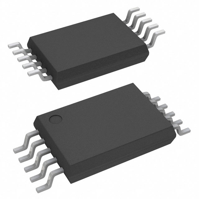 PANASONIC AN8016SH-E1V | Chipmall.com electronics components