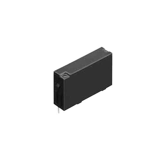 PANASONIC APAN3105 | Chipmall.com electronics components