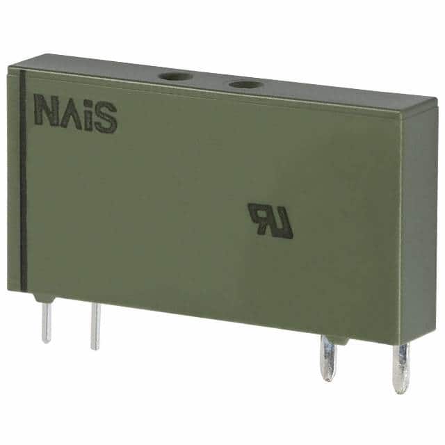 PANASONIC APE1014H | Chipmall.com electronics components