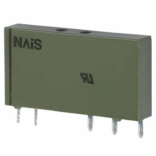 PANASONIC APE30148 | Chipmall.com electronics components