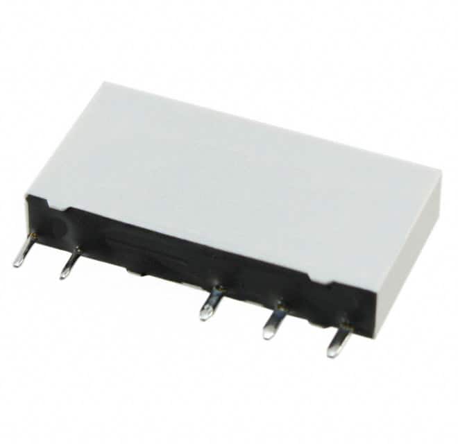 PANASONIC APF30260 | Chipmall.com electronics components