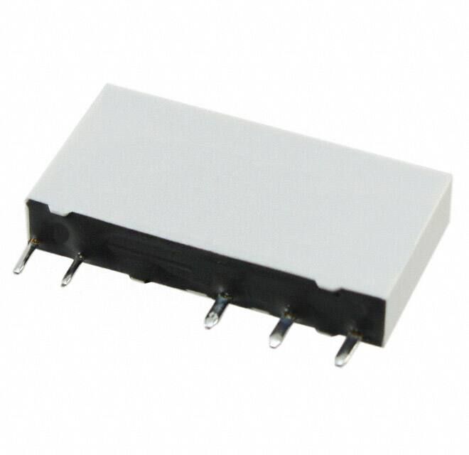 PANASONIC APF30348 | Chipmall.com electronics components