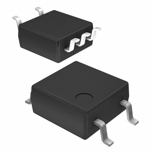 PANASONIC APS1551SZ | Chipmall.com electronics components