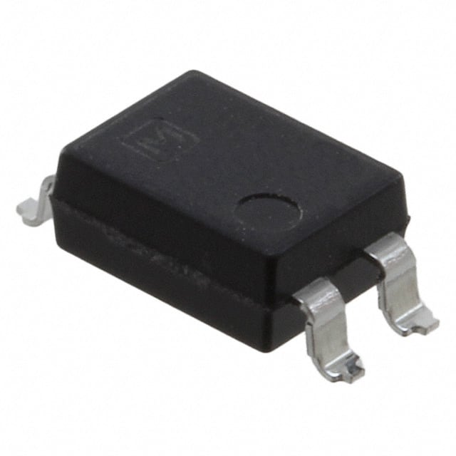 PANASONIC APT1221A | Chipmall.com electronics components