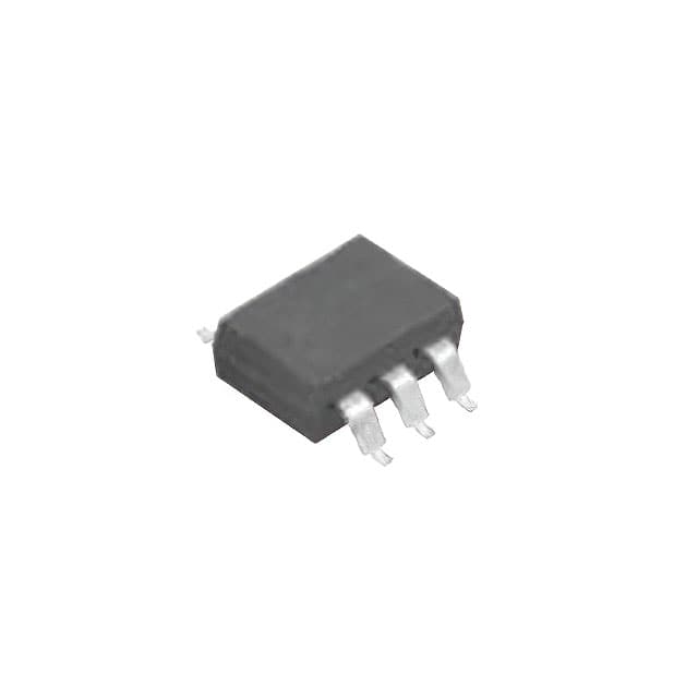 PANASONIC APT1222WA | Chipmall.com electronics components