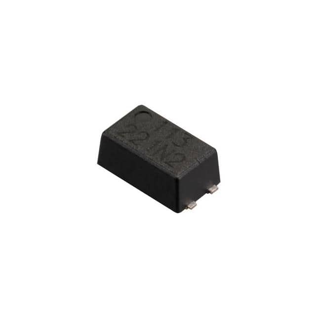 PANASONIC APV1111GV1Y | Chipmall.com electronics components