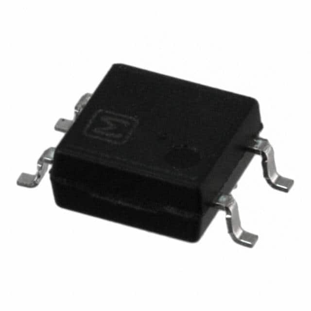 PANASONIC APV2121S | Chipmall.com electronics components