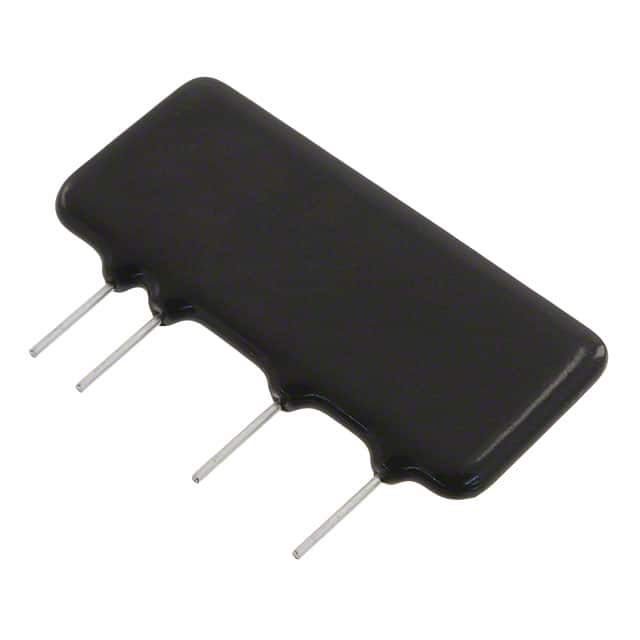 PANASONIC AQ3A2-C2-T12VDC | Chipmall.com electronics components