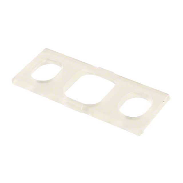 PANASONIC AQA801 | Chipmall.com electronics components