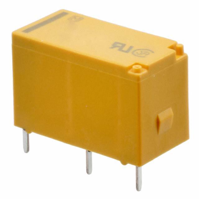 PANASONIC AQCD3-IM100/240VAC | Chipmall.com electronics components