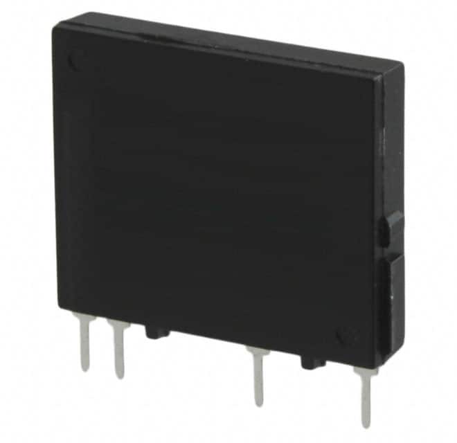 PANASONIC AQG22212 | Chipmall.com electronics components